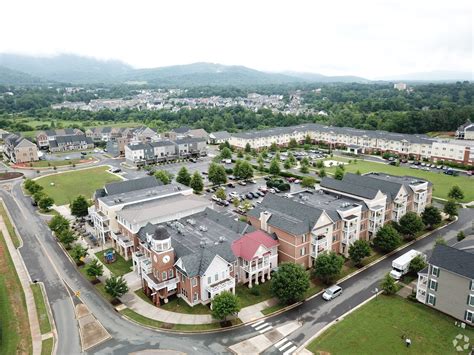 houses for rent in crozet va|apartments for rent crozet va.